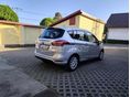 FORD B-MAX 2013/8 - 7