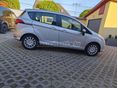 FORD B-MAX 2013/8 - 8