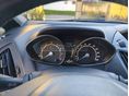 FORD B-MAX 2013/8 - 9