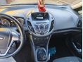 FORD B-MAX 2013/8 - 10