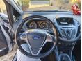 FORD B-MAX 2013/8 - 11