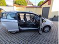 FORD B-MAX 2013/8 - 12