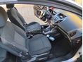 FORD B-MAX 2013/8 - 13