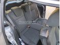FORD B-MAX 2013/8 - 14