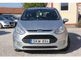 FORD B-MAX 2013/8 - 2