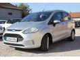 FORD B-MAX 2013/8 - 3
