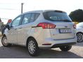 FORD B-MAX 2013/8 - 4