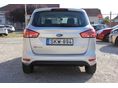 FORD B-MAX 2013/8 - 5