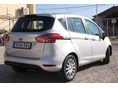 FORD B-MAX 2013/8 - 6
