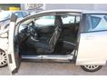 FORD B-MAX 2013/8 - 7