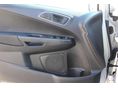 FORD B-MAX 2013/8 - 8