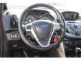 FORD B-MAX 2013/8 - 9