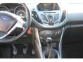 FORD B-MAX 2013/8 - 10