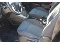 FORD B-MAX 2013/8 - 11