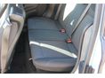 FORD B-MAX 2013/8 - 12