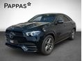 MERCEDES-BENZ GLE 400 2022/3 - 1