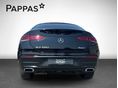 MERCEDES-BENZ GLE 400 2022/3 - 4