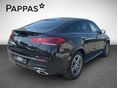MERCEDES-BENZ GLE 400 2022/3 - 5