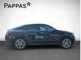 MERCEDES-BENZ GLE 400 2022/3 - 6