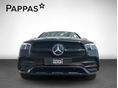 MERCEDES-BENZ GLE 400 2022/3 - 7