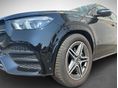 MERCEDES-BENZ GLE 400 2022/3 - 8