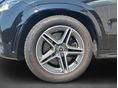 MERCEDES-BENZ GLE 400 2022/3 - 9