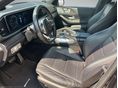 MERCEDES-BENZ GLE 400 2022/3 - 10