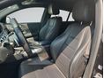 MERCEDES-BENZ GLE 400 2022/3 - 11