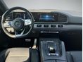 MERCEDES-BENZ GLE 400 2022/3 - 12