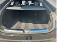 MERCEDES-BENZ GLE 400 2022/3 - 13