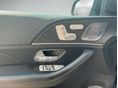 MERCEDES-BENZ GLE 400 2022/3 - 14