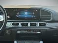 MERCEDES-BENZ GLE 400 2022/3 - 15