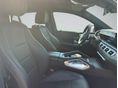 MERCEDES-BENZ GLE 400 2022/3 - 16