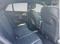 MERCEDES-BENZ GLE 400 2022/3 - 17