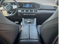 MERCEDES-BENZ GLE 400 2022/3 - 18