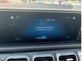 MERCEDES-BENZ GLE 400 2022/3 - 20
