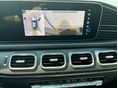 MERCEDES-BENZ GLE 400 2022/3 - 21
