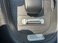 MERCEDES-BENZ GLE 400 2022/3 - 22