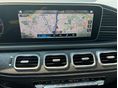 MERCEDES-BENZ GLE 400 2022/3 - 23