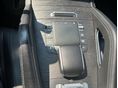 MERCEDES-BENZ GLE 400 2022/3 - 24