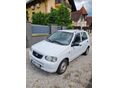 SUZUKI ALTO 1.1 GLX PS