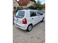 SUZUKI ALTO 2005/6 - 3
