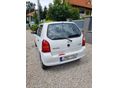 SUZUKI ALTO 2005/6 - 4