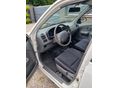 SUZUKI ALTO 2005/6 - 5