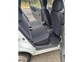SUZUKI ALTO 2005/6 - 6