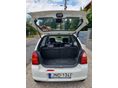 SUZUKI ALTO 2005/6 - 8