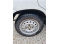 SUZUKI ALTO 2005/6 - 9