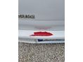 SUZUKI ALTO 2005/6 - 11