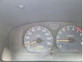 SUZUKI ALTO 2005/6 - 12