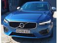 VOLVO S90 2.0 [T5] R-Design Geartronic